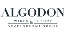 algodon_logo