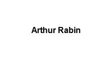 arthur_rabin