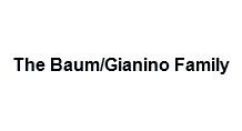 baum_gianino_family