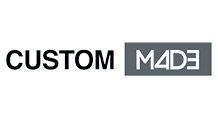 custom_m4de_logo_home.png